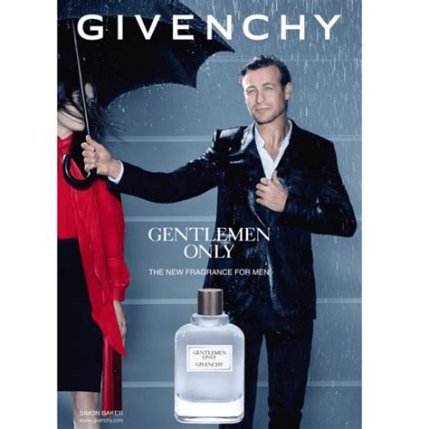 givenchy only gentlemen 150ml|gentlemen only givenchy price.